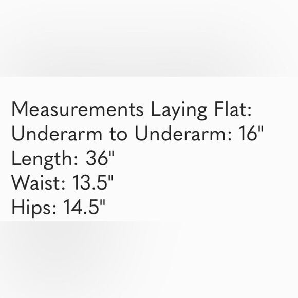 Anthropologie Maeve Davina Layered Tiered Dress Multi Color Small Tank - Picture 9 of 9